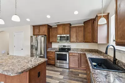 129 Lyman Lake Road, Lyman, SC 29365 - Photo 14