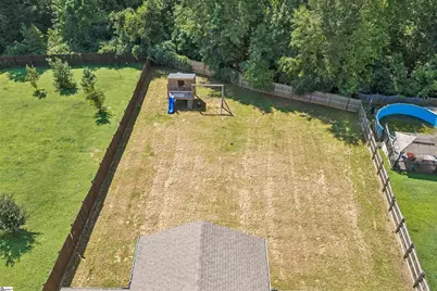 129 Lyman Lake Road, Lyman, SC 29365 - Photo 38