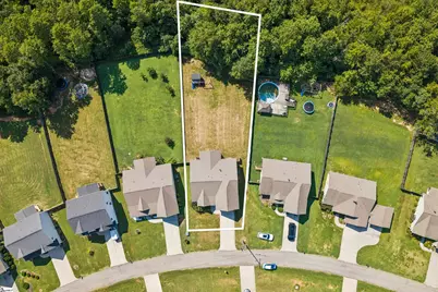 129 Lyman Lake Road, Lyman, SC 29365 - Photo 40