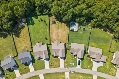 129 Lyman Lake Road, Lyman, SC 29365 - Photo 8