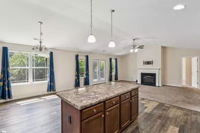 129 Lyman Lake Road, Lyman, SC 29365 - Photo 12