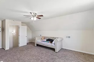 129 Lyman Lake Rd, Lyman, SC 29365 - Photo 22
