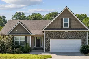 129 Lyman Lake Rd, Lyman, SC 29365 - Photo 1