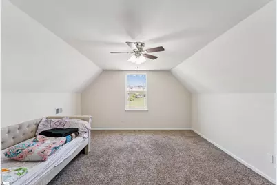129 Lyman Lake Road, Lyman, SC 29365 - Photo 28