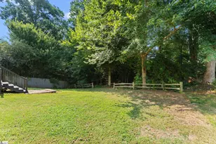 116 Landau Pl, Simpsonville, SC 29680 - Photo 34