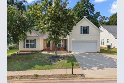 116 Landau Place, Simpsonville, SC 29680 - Photo 1