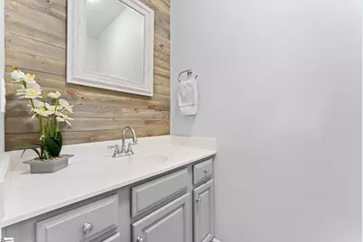 116 Landau Place, Simpsonville, SC 29680 - Photo 28