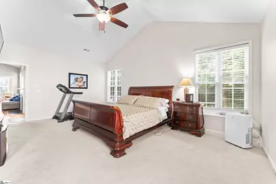 116 Landau Place, Simpsonville, SC 29680 - Photo 18