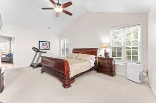 116 Landau Pl, Simpsonville, SC 29680 - Photo 18