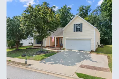 116 Landau Place, Simpsonville, SC 29680 - Photo 2