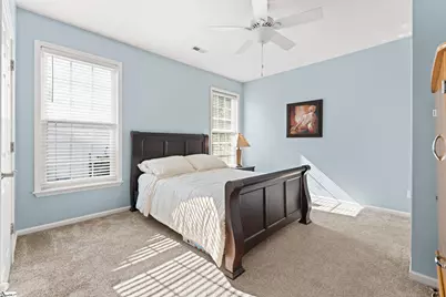 116 Landau Place, Simpsonville, SC 29680 - Photo 22