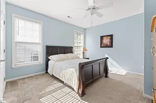 116 Landau Pl, Simpsonville, SC 29680 - Photo 22