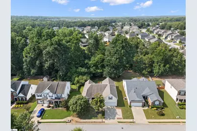 116 Landau Place, Simpsonville, SC 29680 - Photo 36