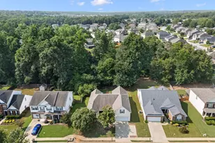 116 Landau Pl, Simpsonville, SC 29680 - Photo 36