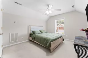 116 Landau Pl, Simpsonville, SC 29680 - Photo 30