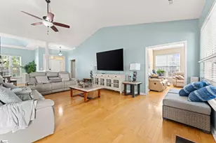 116 Landau Pl, Simpsonville, SC 29680 - Photo 6