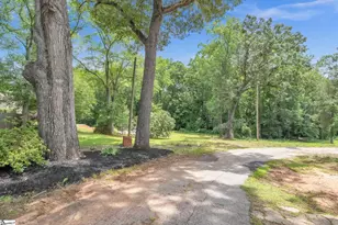 904 Hwy 357, Greer, SC 29651 - Photo 30
