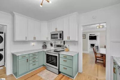 904 Highway 357, Greer, SC 29651 - Photo 12