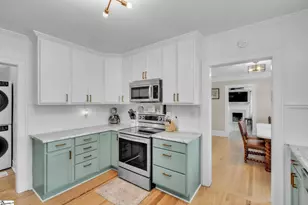 904 Hwy 357, Greer, SC 29651 - Photo 12