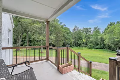 904 Highway 357, Greer, SC 29651 - Photo 4