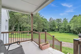 904 Hwy 357, Greer, SC 29651 - Photo 4