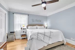 904 Hwy 357, Greer, SC 29651 - Photo 18