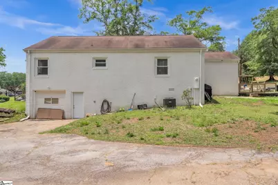 904 Highway 357, Greer, SC 29651 - Photo 28