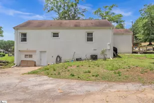 904 Hwy 357, Greer, SC 29651 - Photo 28