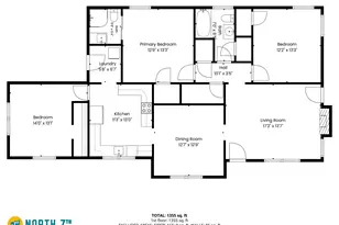 904 Hwy 357, Greer, SC 29651 - Photo 42
