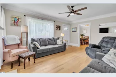 904 Highway 357, Greer, SC 29651 - Photo 14