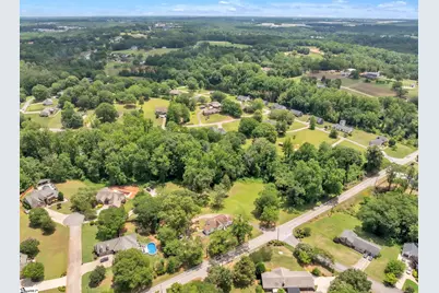 904 Highway 357, Greer, SC 29651 - Photo 40