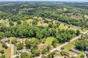 904 Hwy 357, Greer, SC 29651 - Photo 40