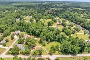 904 Hwy 357, Greer, SC 29651 - Photo 36