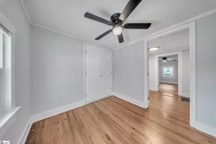 6 Allen St, Pelzer, SC 29669 - Photo 22