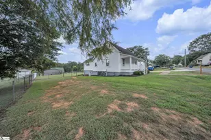 6 Allen St, Pelzer, SC 29669 - Photo 30