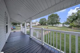 6 Allen St, Pelzer, SC 29669 - Photo 4