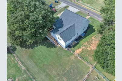 6 Allen Street, Pelzer, SC 29669 - Photo 34