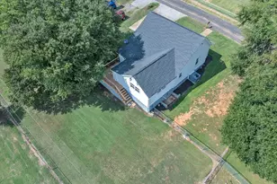 6 Allen St, Pelzer, SC 29669 - Photo 34