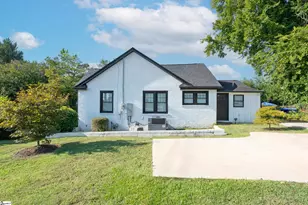 502 Green Ave, Greenville, SC 29601 - Photo 28