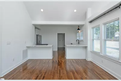 502 Green Avenue, Greenville, SC 29601 - Photo 8