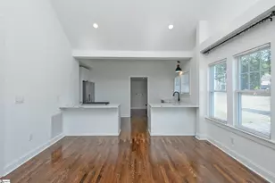 502 Green Ave, Greenville, SC 29601 - Photo 8