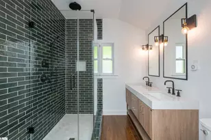 502 Green Ave, Greenville, SC 29601 - Photo 18