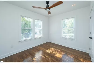 502 Green Avenue, Greenville, SC 29601 - Photo 20
