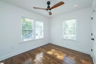502 Green Ave, Greenville, SC 29601 - Photo 20