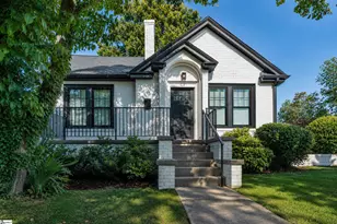 502 Green Ave, Greenville, SC 29601 - Photo 1