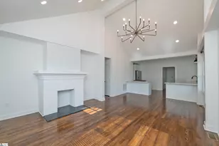 502 Green Ave, Greenville, SC 29601 - Photo 6