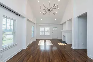 502 Green Ave, Greenville, SC 29601 - Photo 4