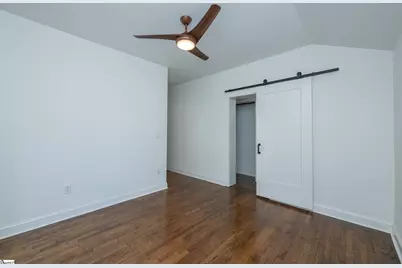 502 Green Avenue, Greenville, SC 29601 - Photo 16