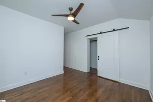 502 Green Ave, Greenville, SC 29601 - Photo 16