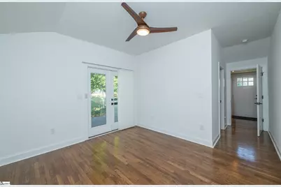 502 Green Avenue, Greenville, SC 29601 - Photo 14